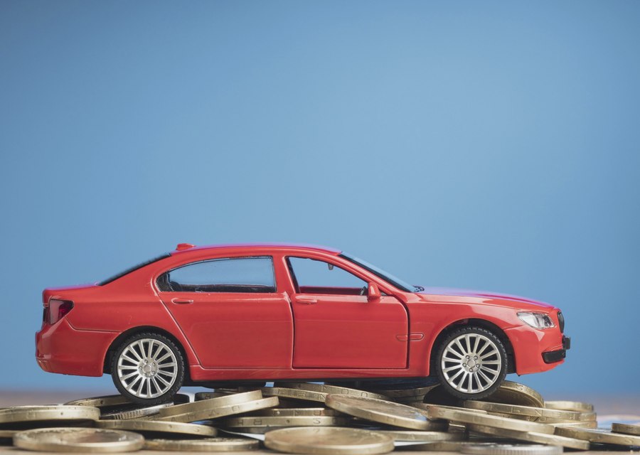 Oliver Auto Insurance auto insurance in Northbrook, IL (2)