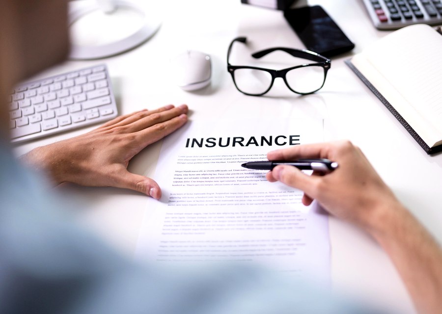Auto Insurance Professionals Of Springfield auto insurance in Springfield, NJ (2)