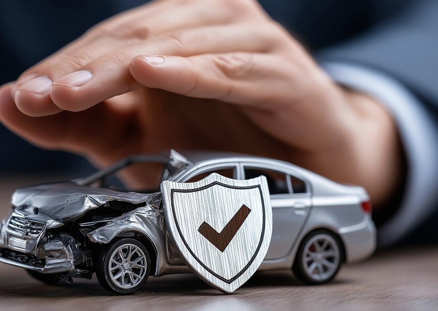 Auto Insurance Professionals Of Memphis auto insurance in Memphis, TN (2)
