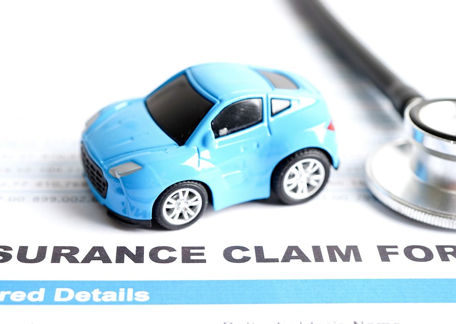 Friendswood Auto Insurance auto insurance in Friendswood, TX (2)