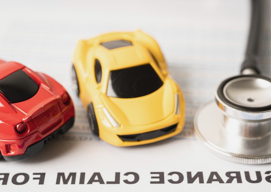 Auto Insurance Services auto insurance in Spring Valley, CA (2)