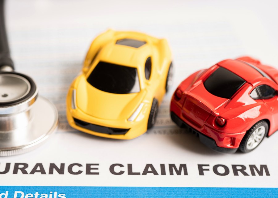 East Ridge Low Cost Auto Insurance inc auto insurance in East Ridge, TN (2)