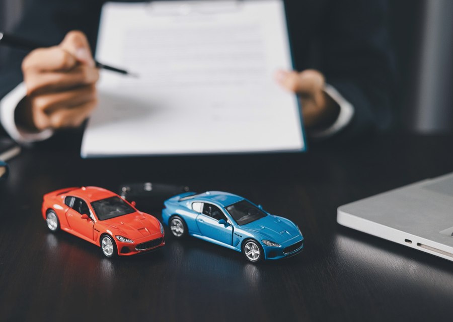Harriman Car Insurance auto insurance in Harriman, TN (2)