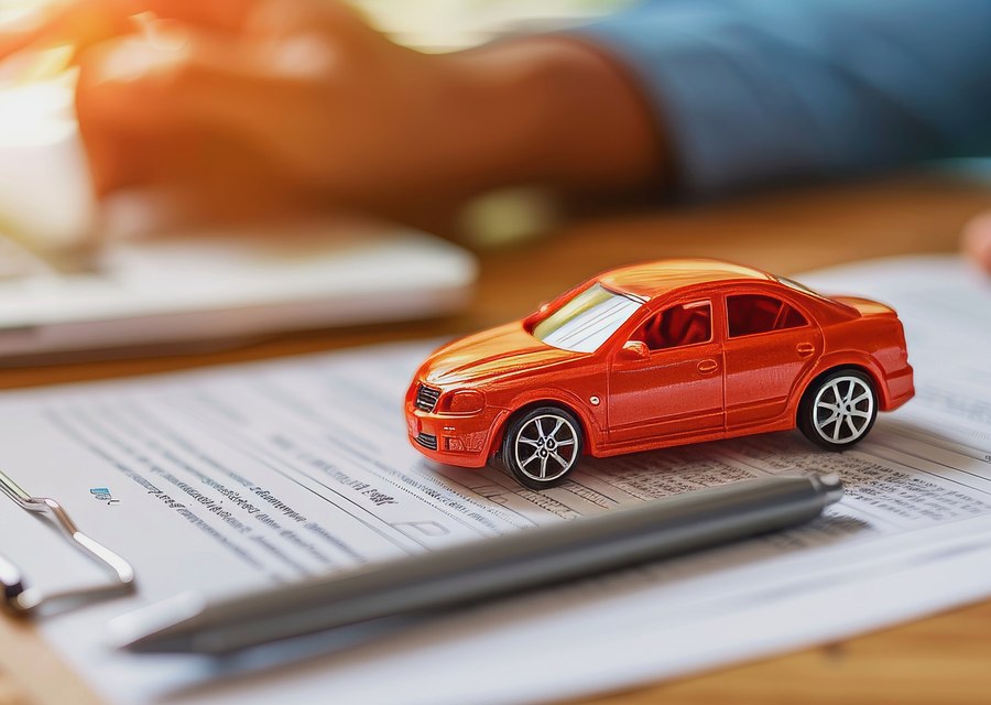 Canyon Low Cost Auto Insurance inc auto insurance in Canyon, TX (2)
