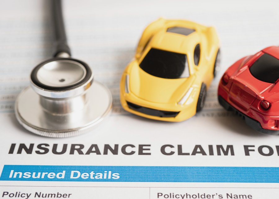 Butler Auto Insurance auto insurance in Butler, PA (2)