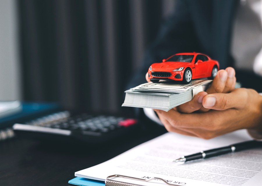 Steve Bailey Auto Insurance Services, Inc. auto insurance in Suffolk, VA (2)