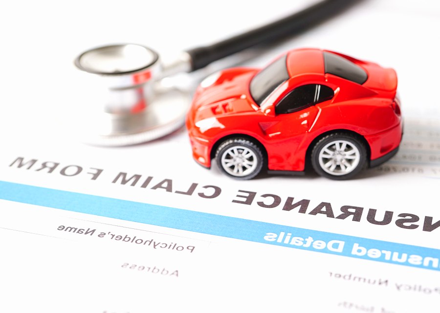 Pini Auto Insurance auto insurance in Gardena, CA (2)