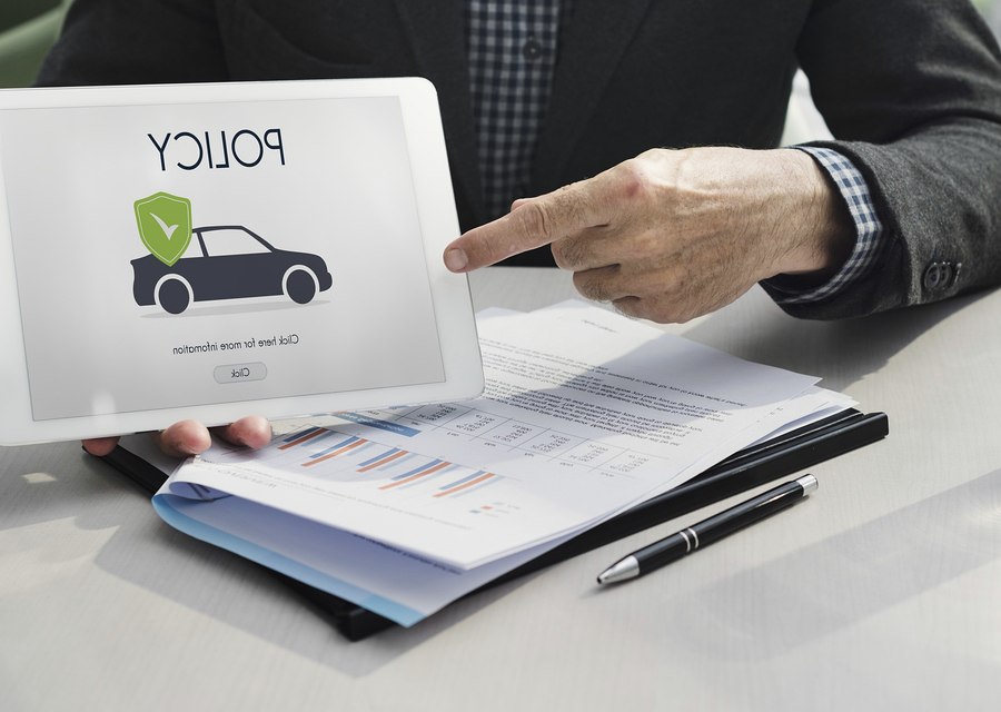 Robbins Affordable Car Insurance auto insurance in Riverside, CA (2)
