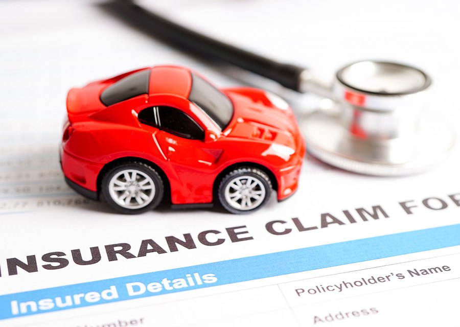 Gloucester # 1 Auto Insurance auto insurance in Gloucester, VA (2)