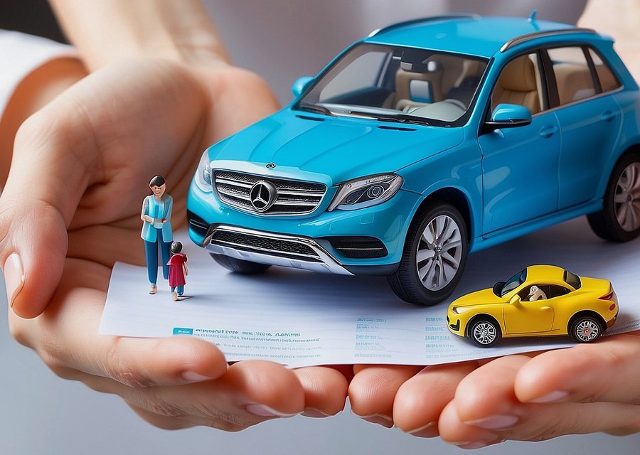Bryan L Mceuen Auto Insurance auto insurance in Beltsville, MD (2)