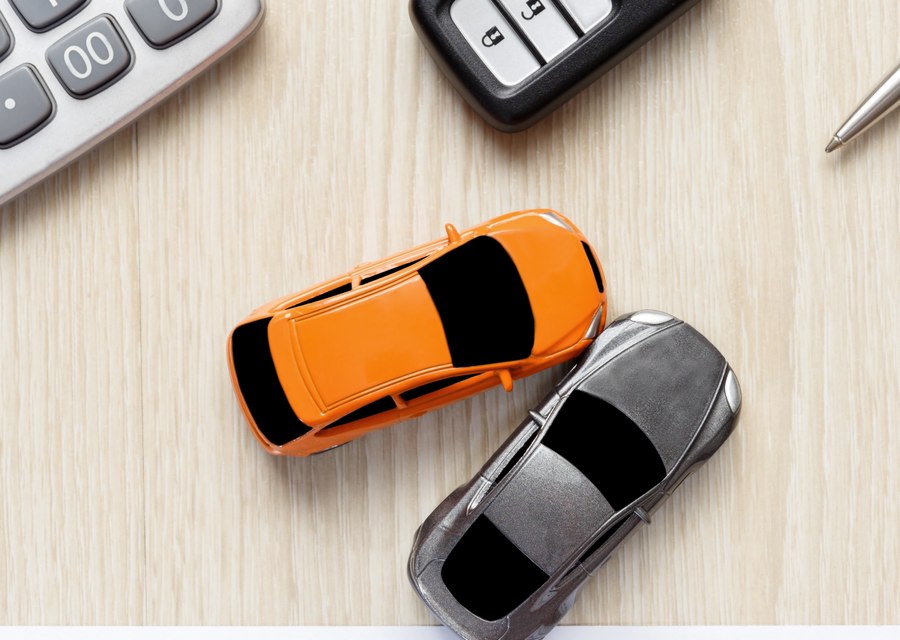 Ross Kent Auto Insurance auto insurance in Bloomfield, MI (2)