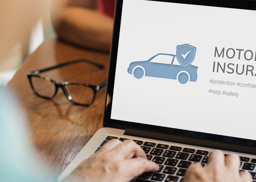 Jarvo Auto Insurance Experts auto insurance in Folsom, CA (2)