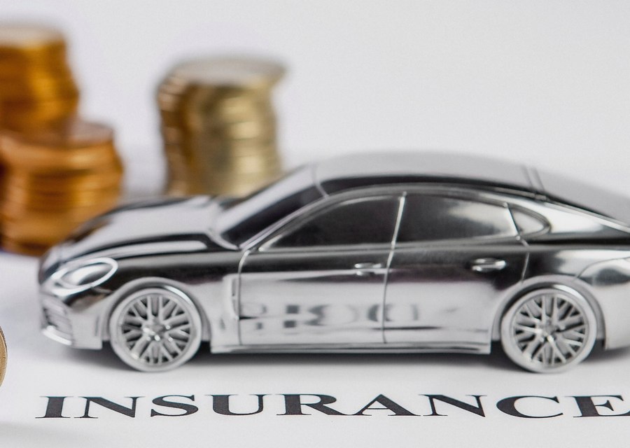 Lewis Fast Auto Insurance Agent auto insurance in Milford, CT (2)