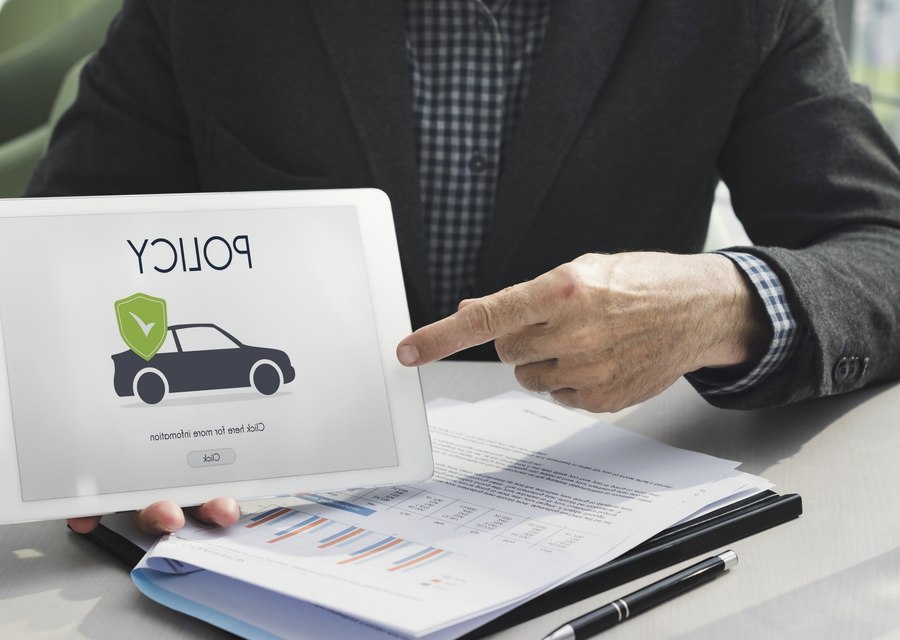 David B Clark Auto Insurance Inc auto insurance in Tinley Park, IL (2)