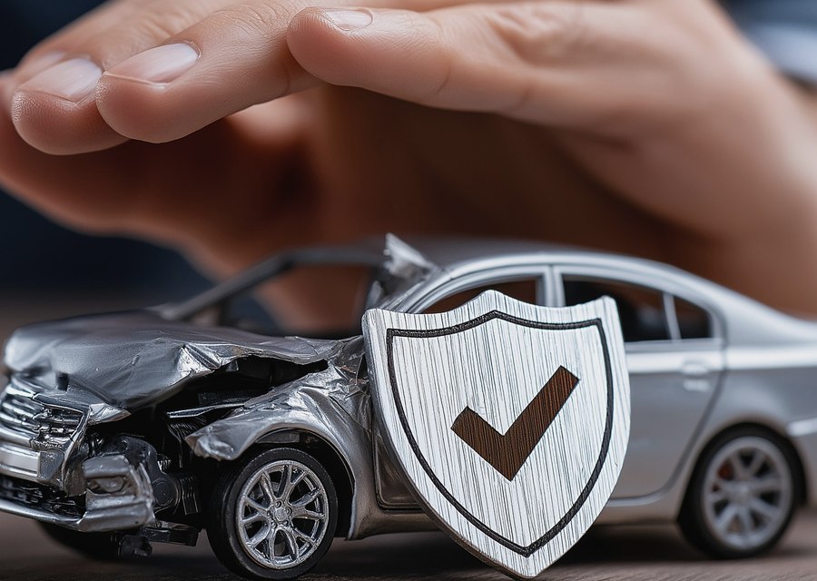 Bk Car Insurance auto insurance in Leesburg, FL (2)