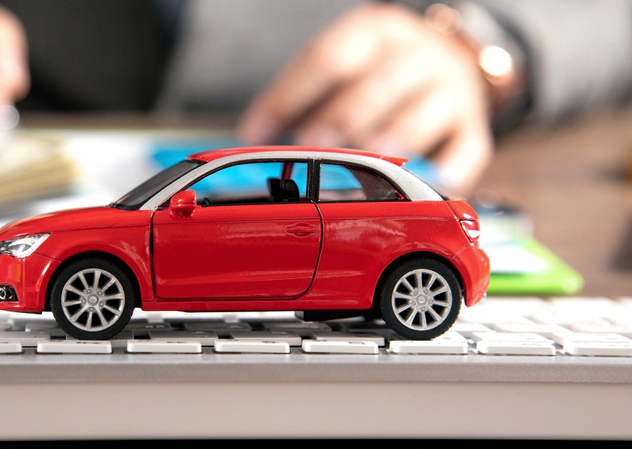 First Choice Car Insurance auto insurance in Boca Raton, FL (2)