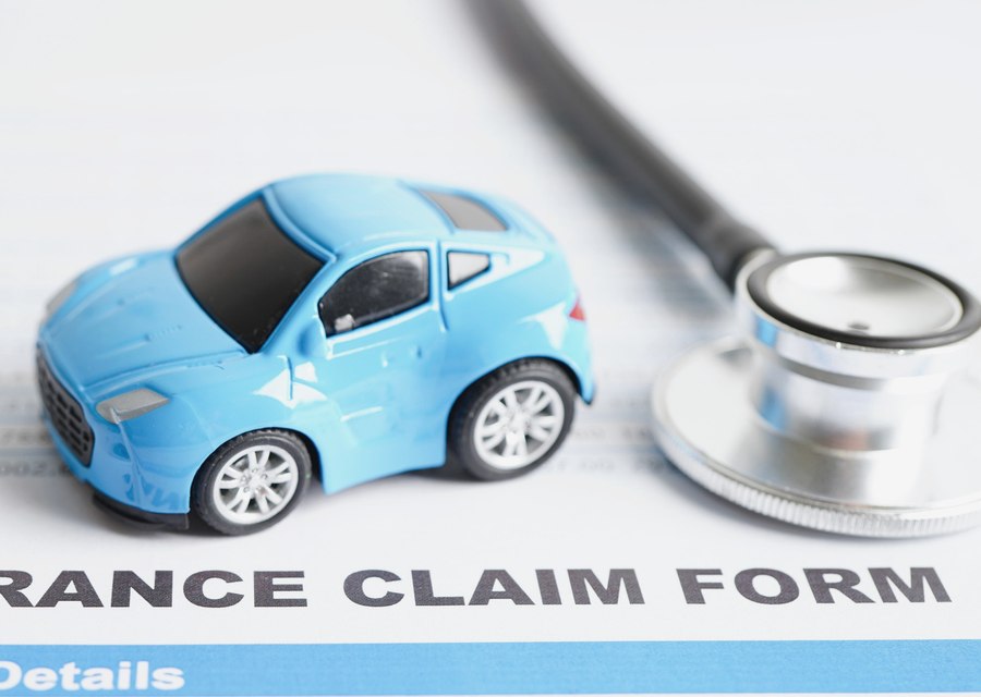 Jim Todd Cheap Auto Insurance Agent auto insurance in Stuart, FL (2)