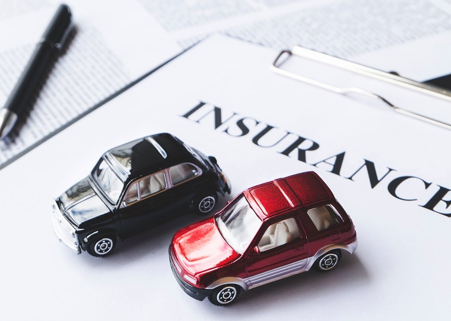 Nicki Kearley Auto Insurance auto insurance in Dyer, IN (2)