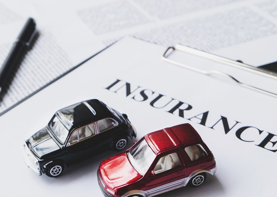 Royal Family Auto Insurance LLC auto insurance in Torrance, CA (2)