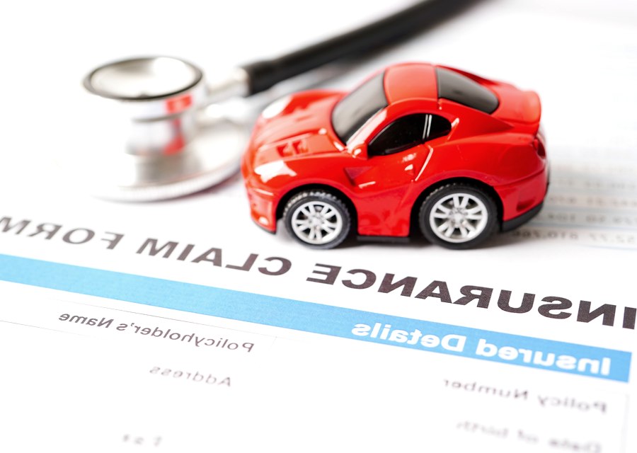 Auto Insurance Professionals Of Ramsey auto insurance in Ramsey, NJ (2)