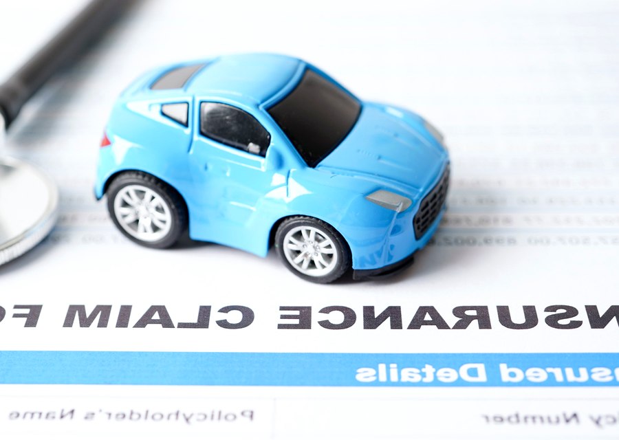 Eric Walters Auto Insurance Services, auto insurance in St Louis, MO (2)