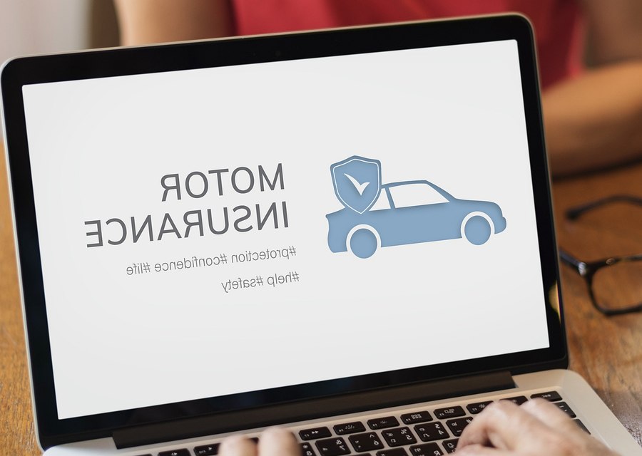 Smart Move Auto Insurance Inc auto insurance in Paramus, NJ (2)
