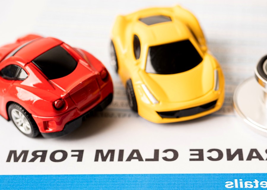 Chenango Car Insurance auto insurance in Chenango, NY (2)