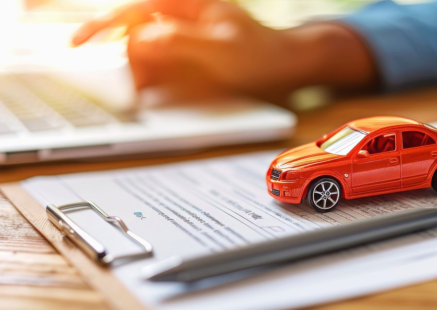 Springdale Auto Insurance auto insurance in Wellesley, MA (2)