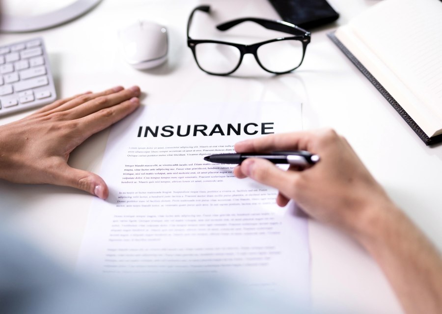 Dickson City Car Insurance auto insurance in Dickson City, PA (2)