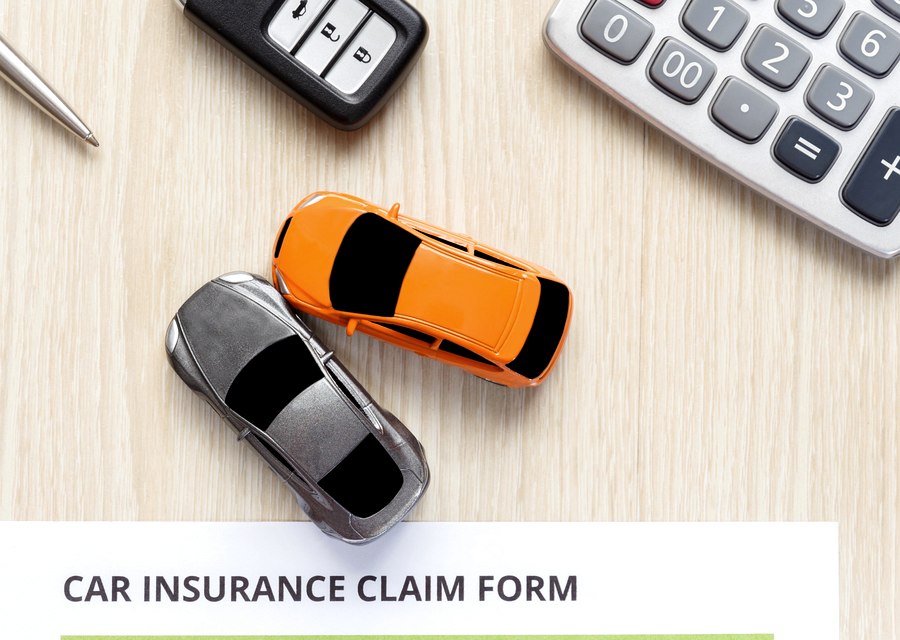 Auto Insurance Professionals Of Philadelphia auto insurance in Philadelphia, PA (2)