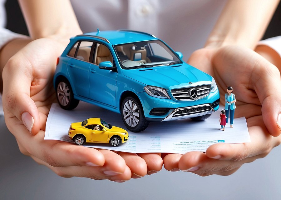 H & S Low Cost Auto Insurance inc auto insurance in Orange, CA (2)