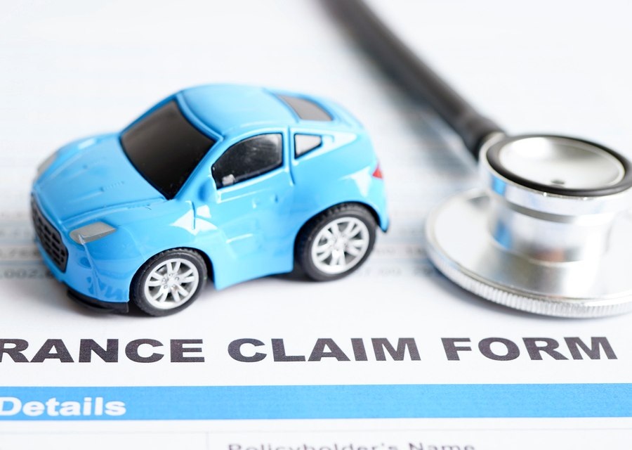 Dayton Low Cost Auto Insurance inc auto insurance in Dayton, OH (2)