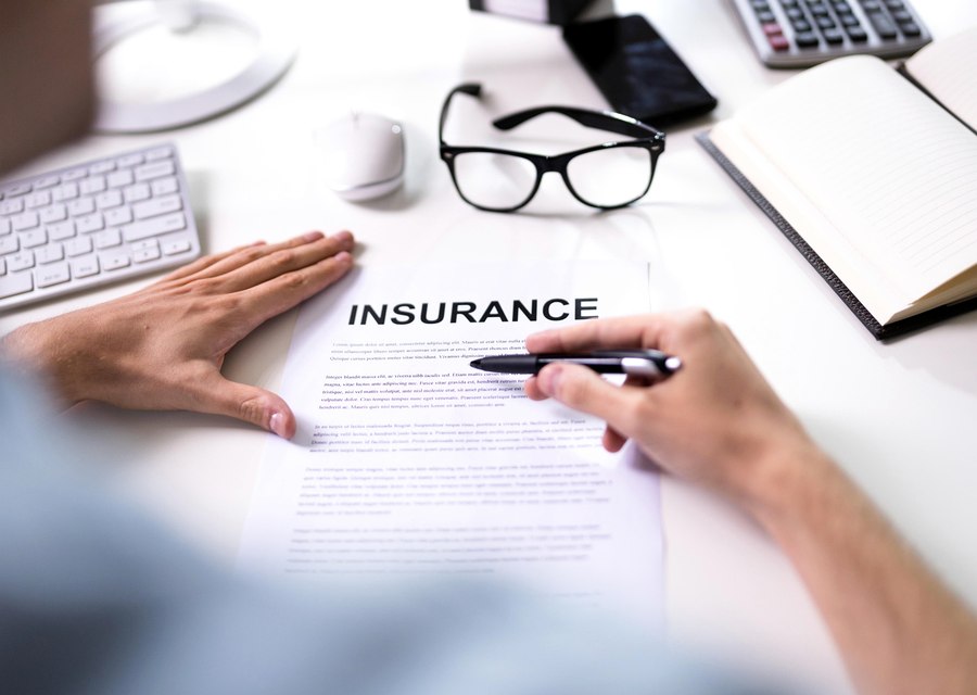 Daughters Auto Insurance auto insurance in Harwich, MA (2)