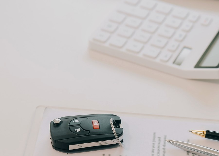 Kimbrell Cheap Auto Insurance auto insurance in Aventura, FL (2)