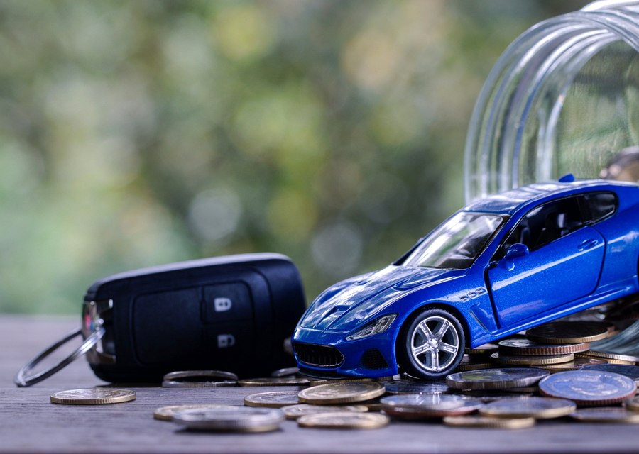 Thomas Auto Insurance auto insurance in Ontario, CA (2)