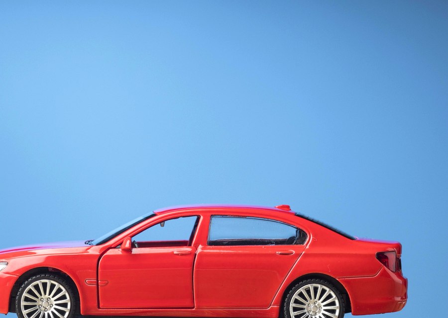 Auto Insurance Professionals Of Martinsburg auto insurance in Martinsburg, WV (2)