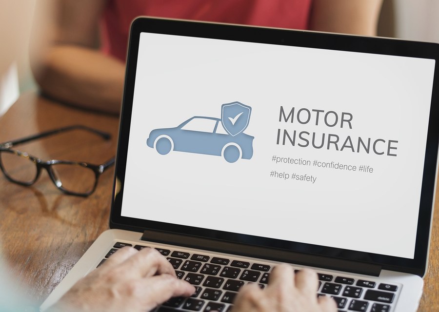 Cramer Auto Insurance Services auto insurance in Westland, MI (2)