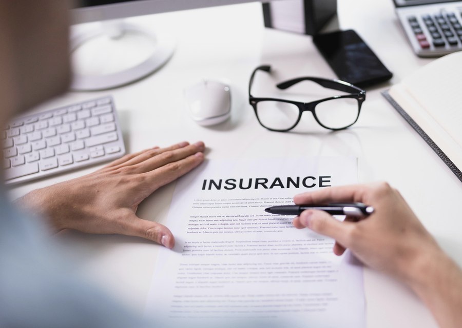 Budget-friendly Car Insurance auto insurance in Panama City, FL (2)