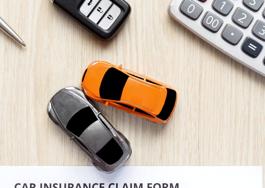 Kelly Auto Insurance auto insurance in Kensington, MD (2)