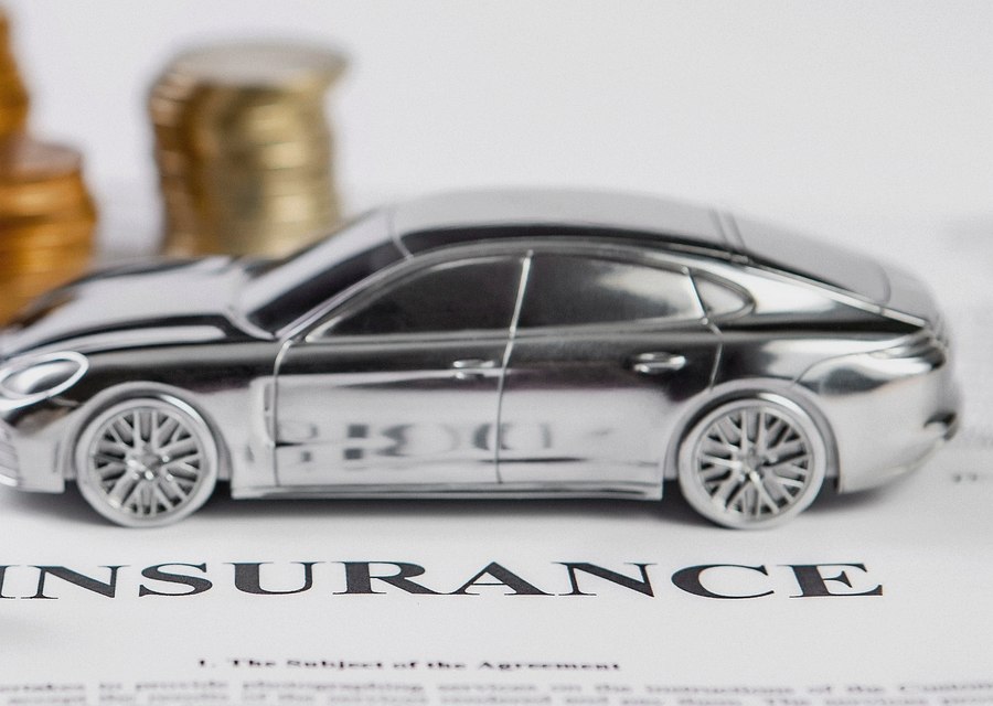 Gladiator Auto Insurance auto insurance in Sylvania, OH (2)