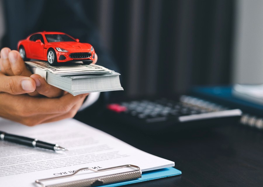 Jerry Selvitella Auto Insurance auto insurance in Willoughby, OH (2)