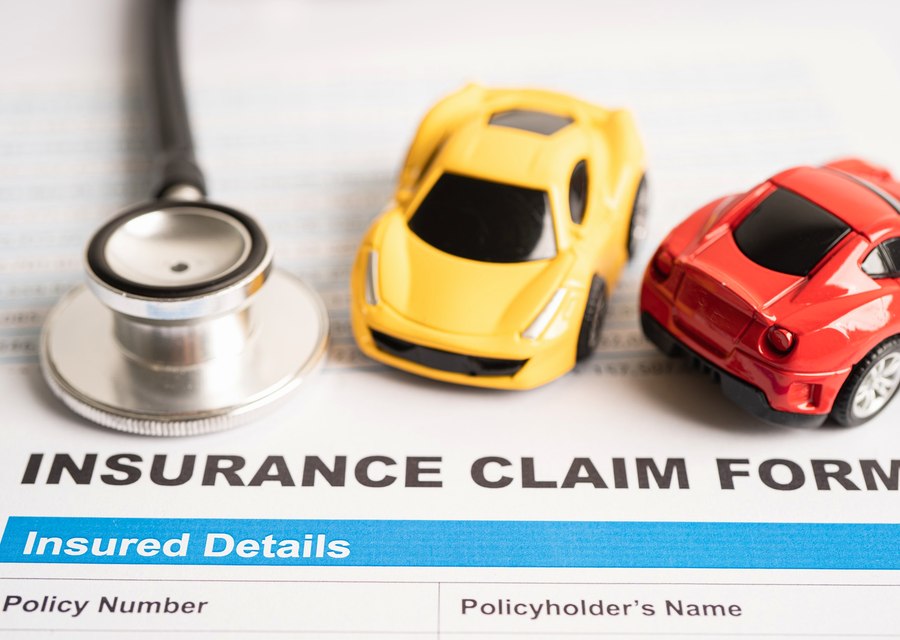 Square One Auto Insurance auto insurance in Clemmons, NC (2)