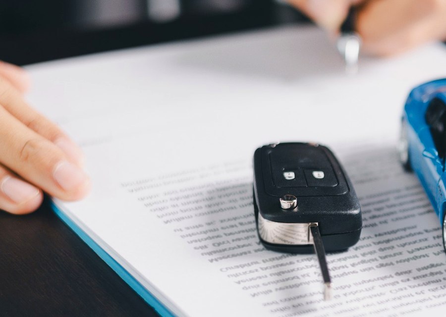 Auto Insurance Professionals Of Paris auto insurance in Paris, TN (2)