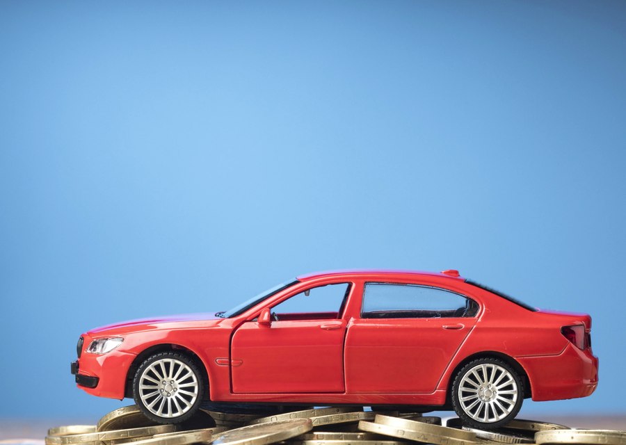 H Ben Motor vehicles Insurance auto insurance in Jasper, GA (2)
