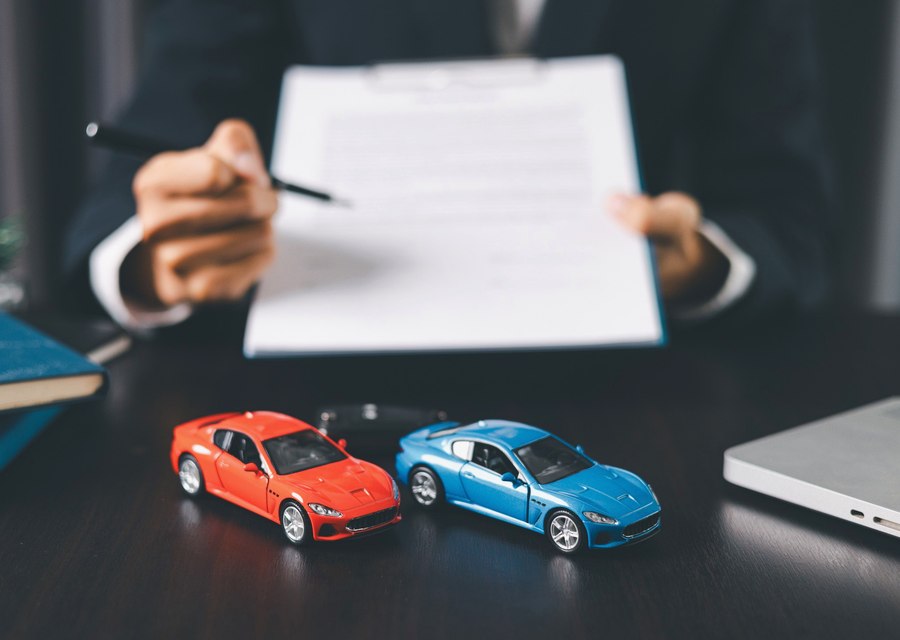 Tynet Auto Insurance Corporation auto insurance in St Clair Shores, MI (2)
