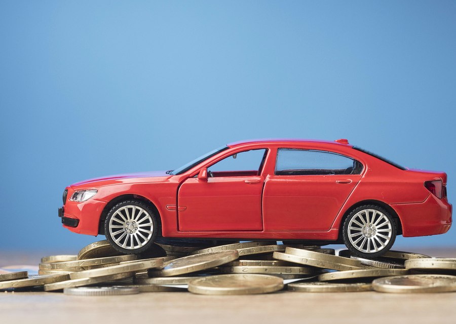 Auto Insurance Professionals Of South Orange auto insurance in South Orange, NJ (2)