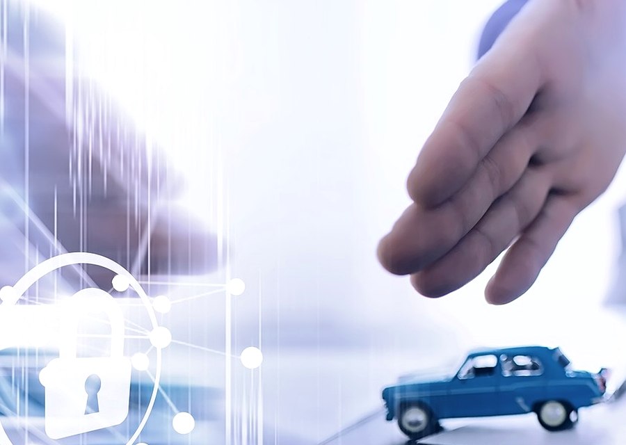 Benefit Car Insurance Agency auto insurance in Ocala, FL (2)