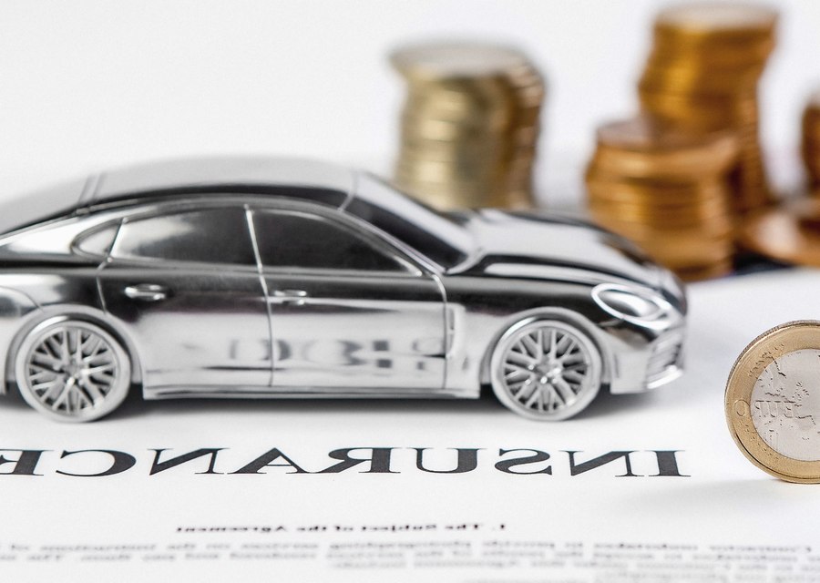 Chief Auto Insurance auto insurance in West Milford, NJ (2)