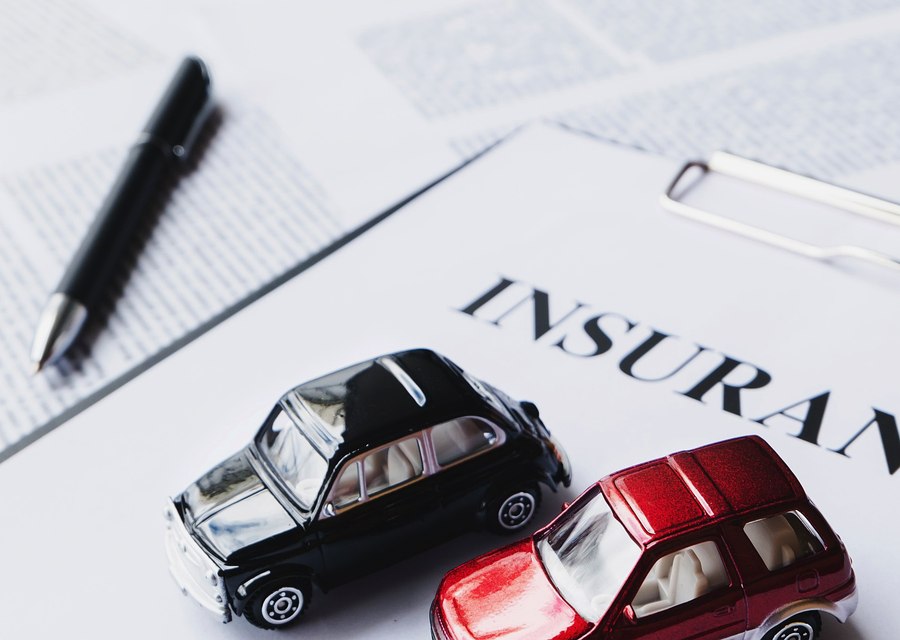 Faucette Auto Insurance Inc auto insurance in Haring, MI (2)