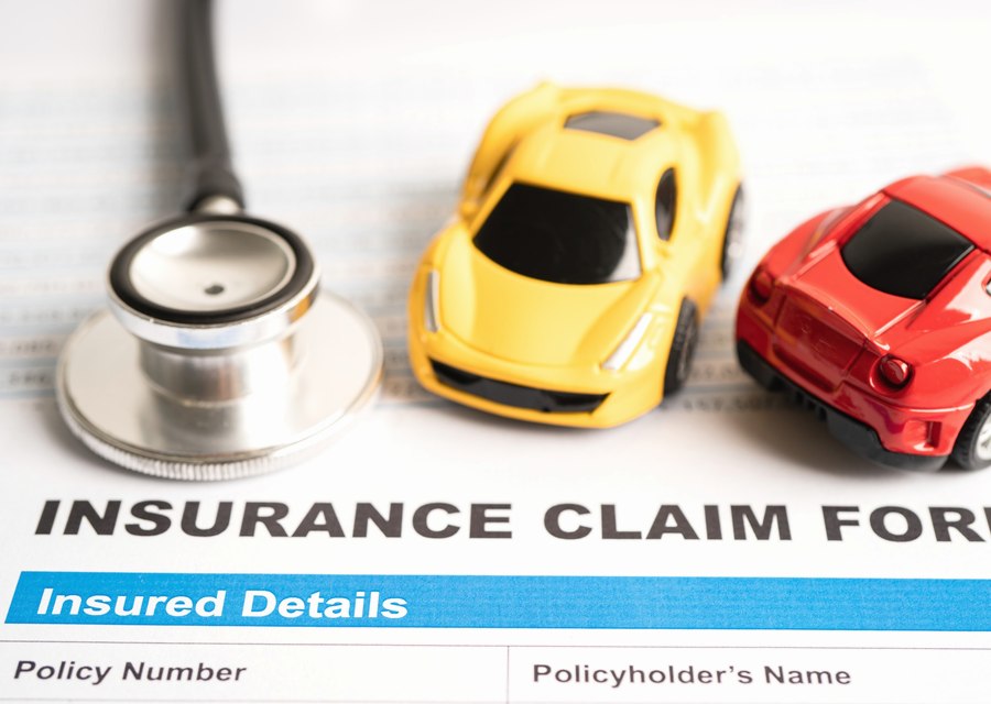 Shepardson Auto Insurance Services auto insurance in West Jordan, UT (2)